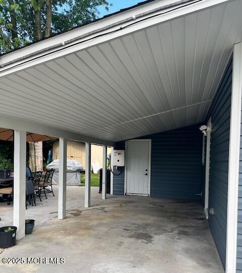 304 Palmer Avenue, Neptune Township, NJ, 07753 image 16