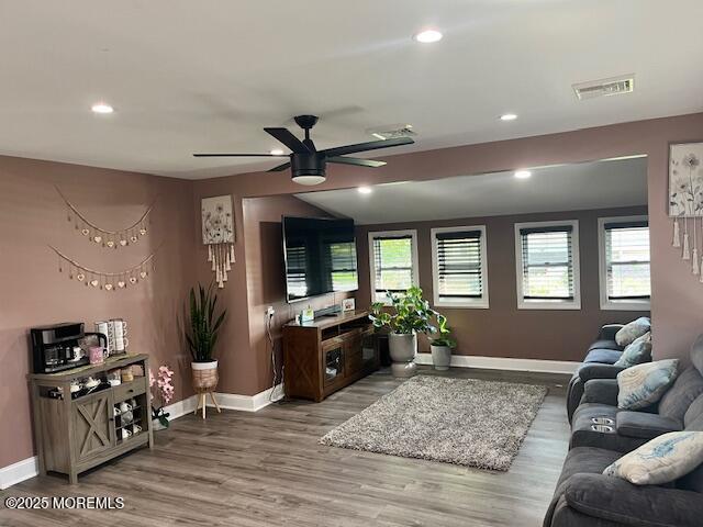 304 Palmer Avenue Image 4