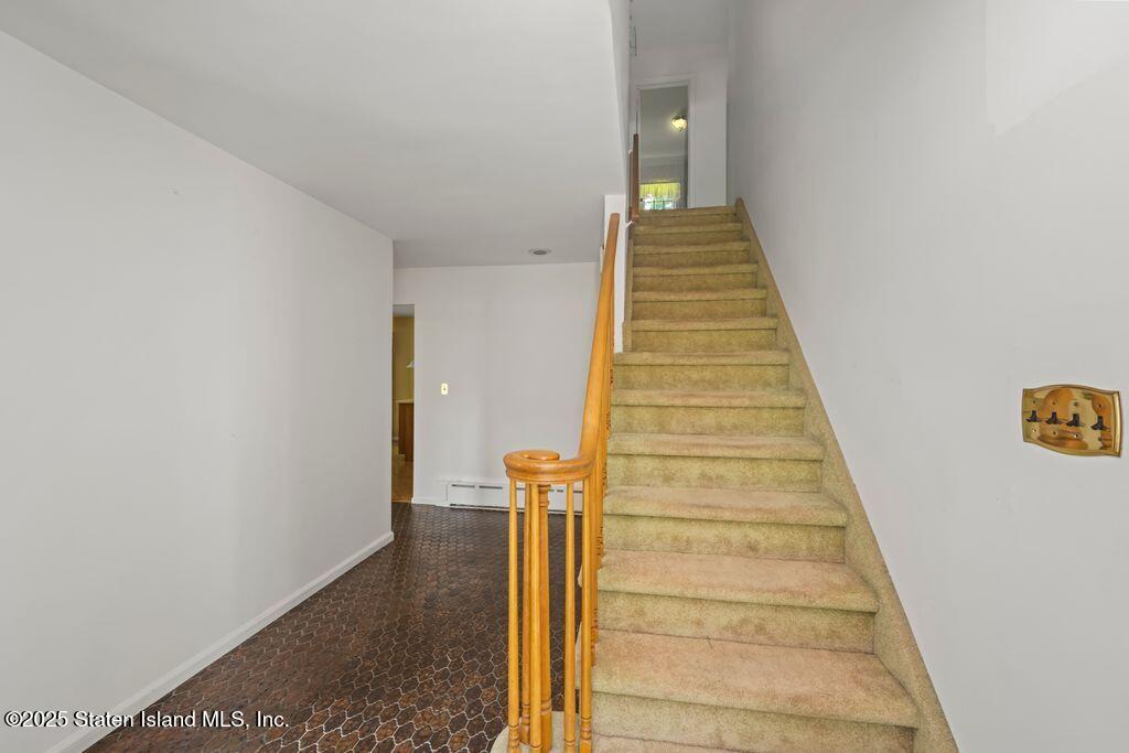 154 Howard Avenue, Staten Island, NY, 10301 image 11
