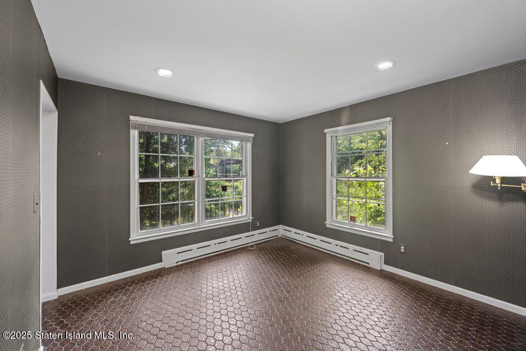 154 Howard Avenue, Staten Island, NY, 10301 image 12