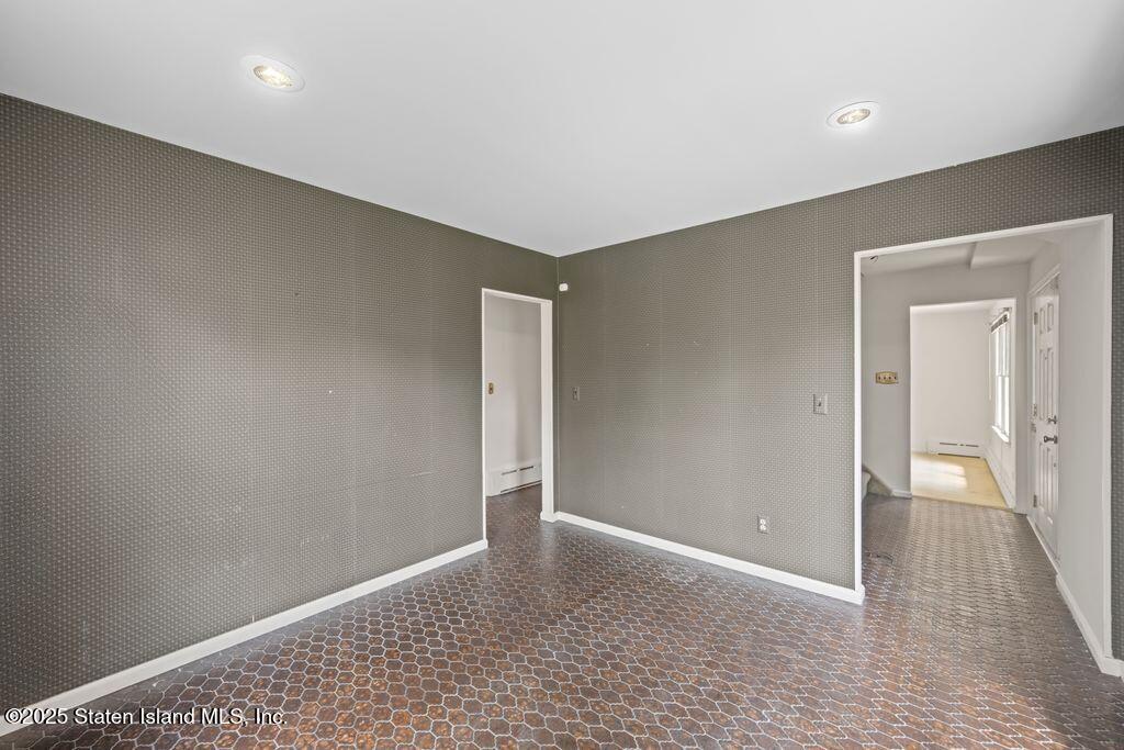 154 Howard Avenue, Staten Island, NY, 10301 image 13
