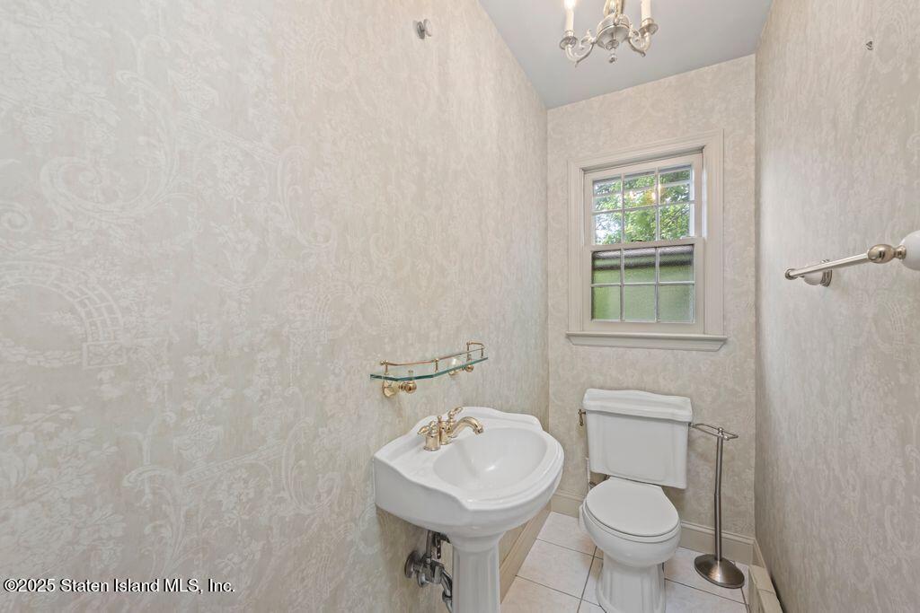 154 Howard Avenue, Staten Island, NY, 10301 image 14