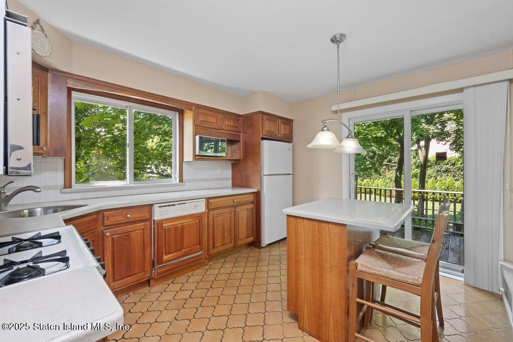 154 Howard Avenue, Staten Island, NY, 10301 image 15