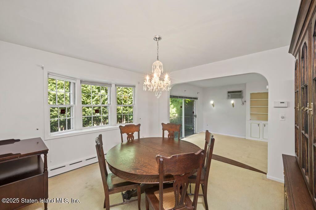 154 Howard Avenue, Staten Island, NY, 10301 image 17