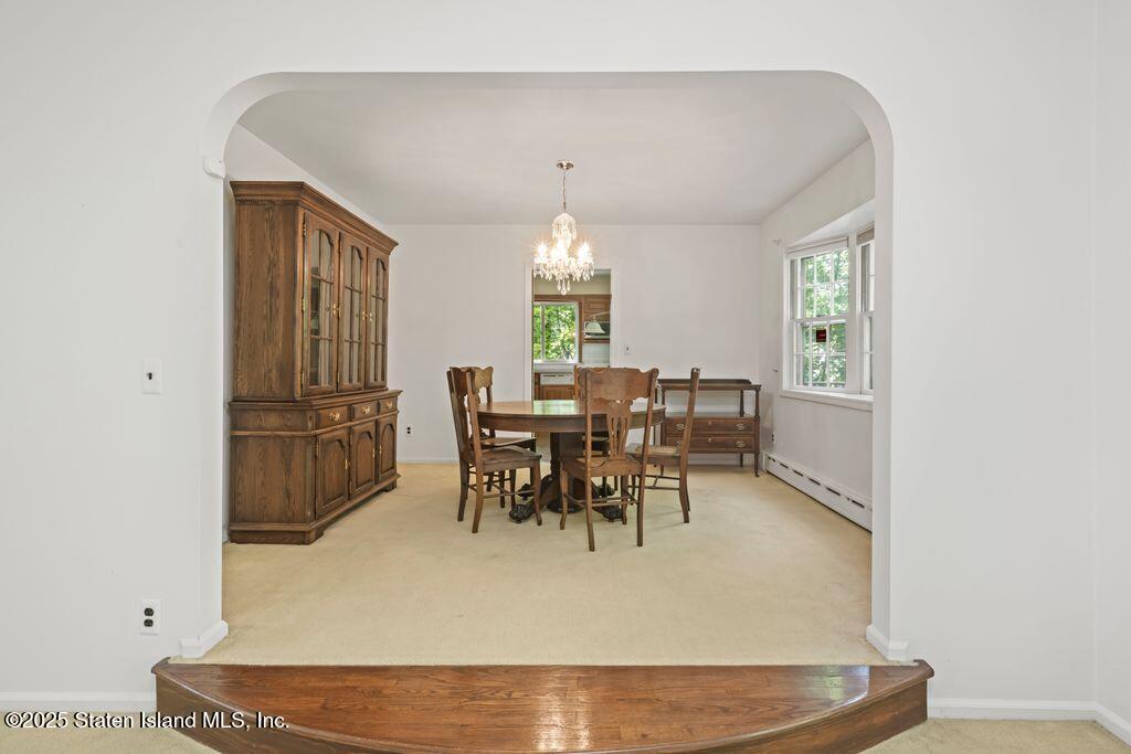 154 Howard Avenue, Staten Island, NY, 10301 image 18