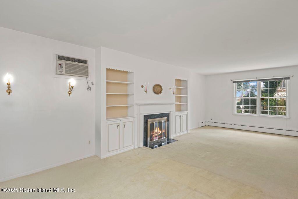 154 Howard Avenue, Staten Island, NY, 10301 image 21