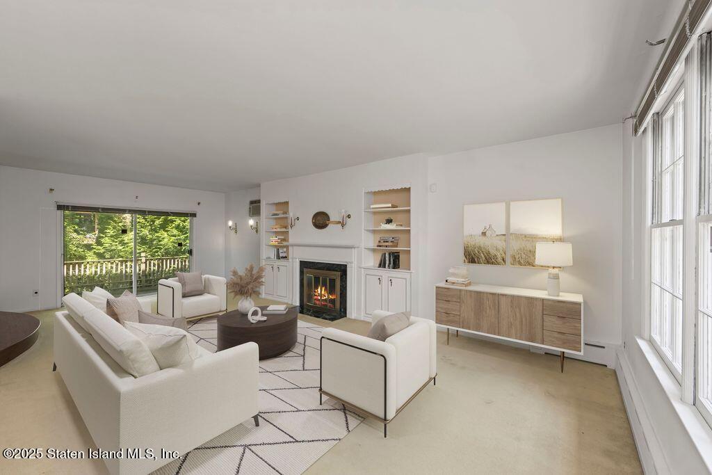 154 Howard Avenue, Staten Island, NY, 10301 image 20