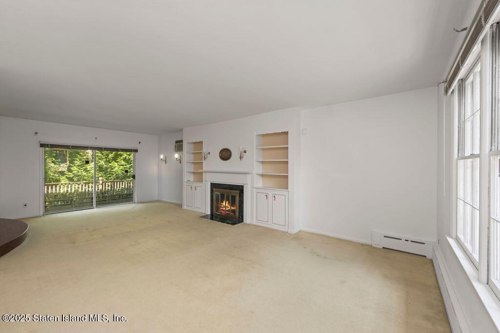 154 Howard Avenue, Staten Island, NY, 10301 image 19