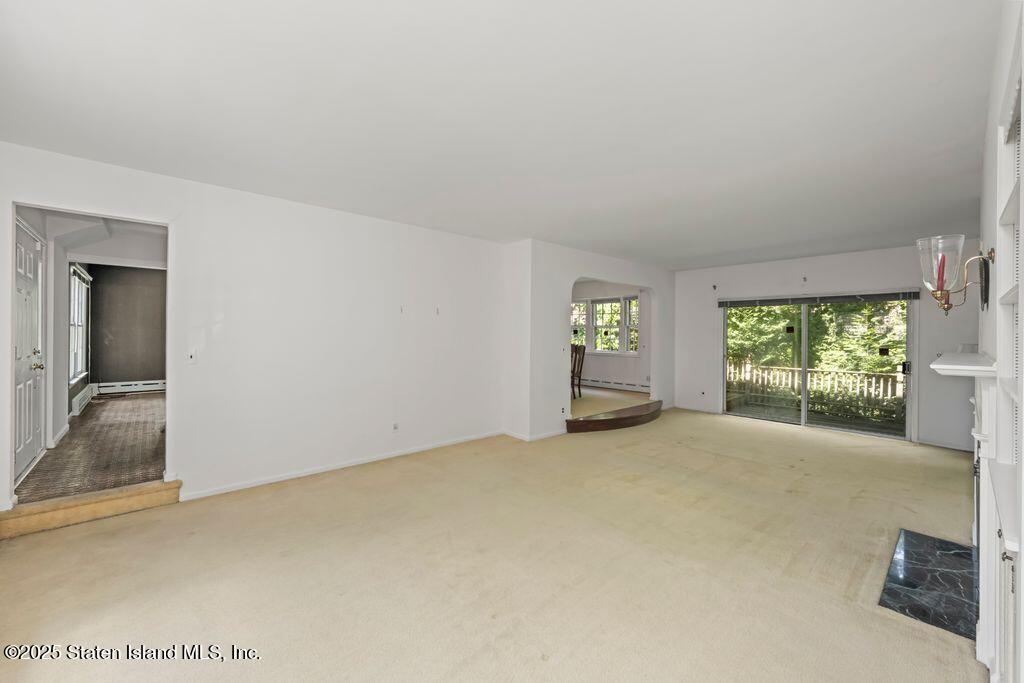 154 Howard Avenue, Staten Island, NY, 10301 image 22