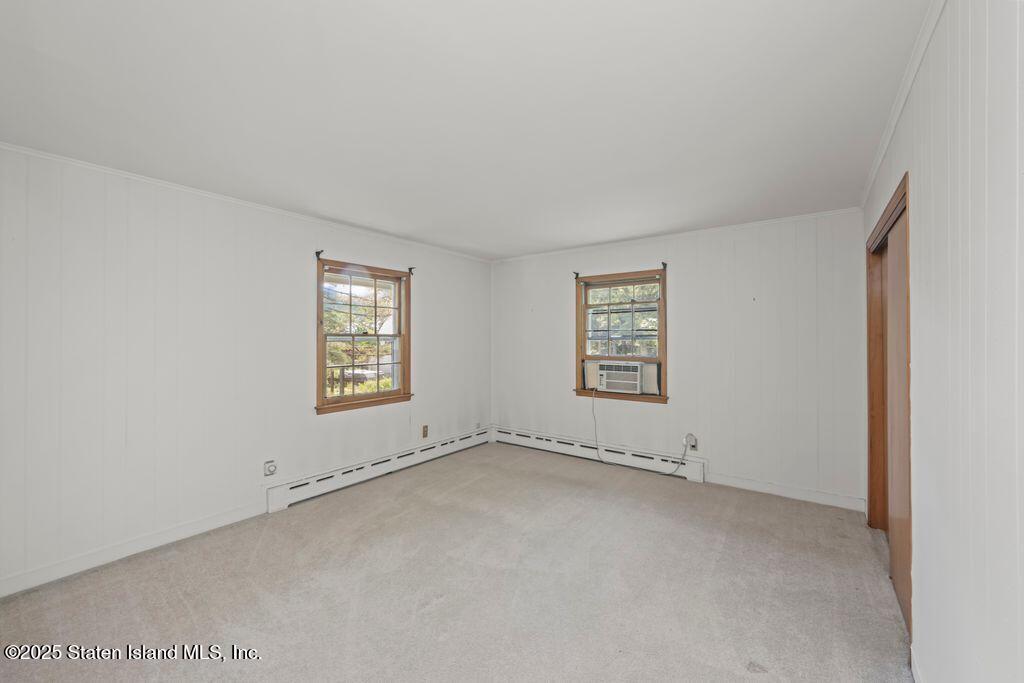 154 Howard Avenue, Staten Island, NY, 10301 image 24