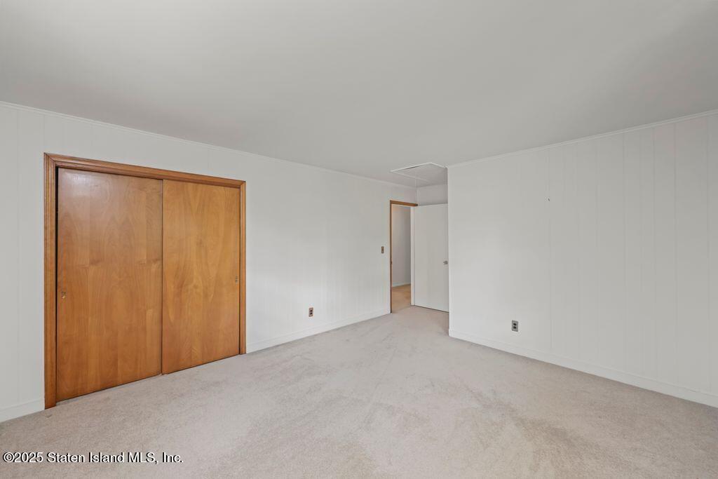 154 Howard Avenue, Staten Island, NY, 10301 image 25