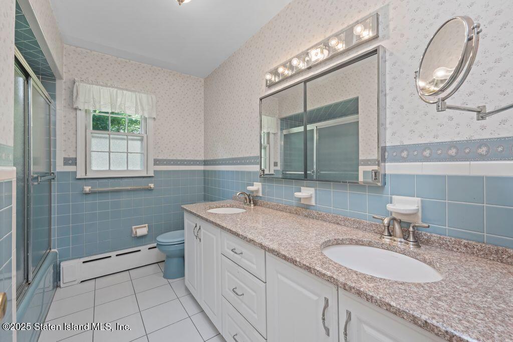 154 Howard Avenue, Staten Island, NY, 10301 image 26