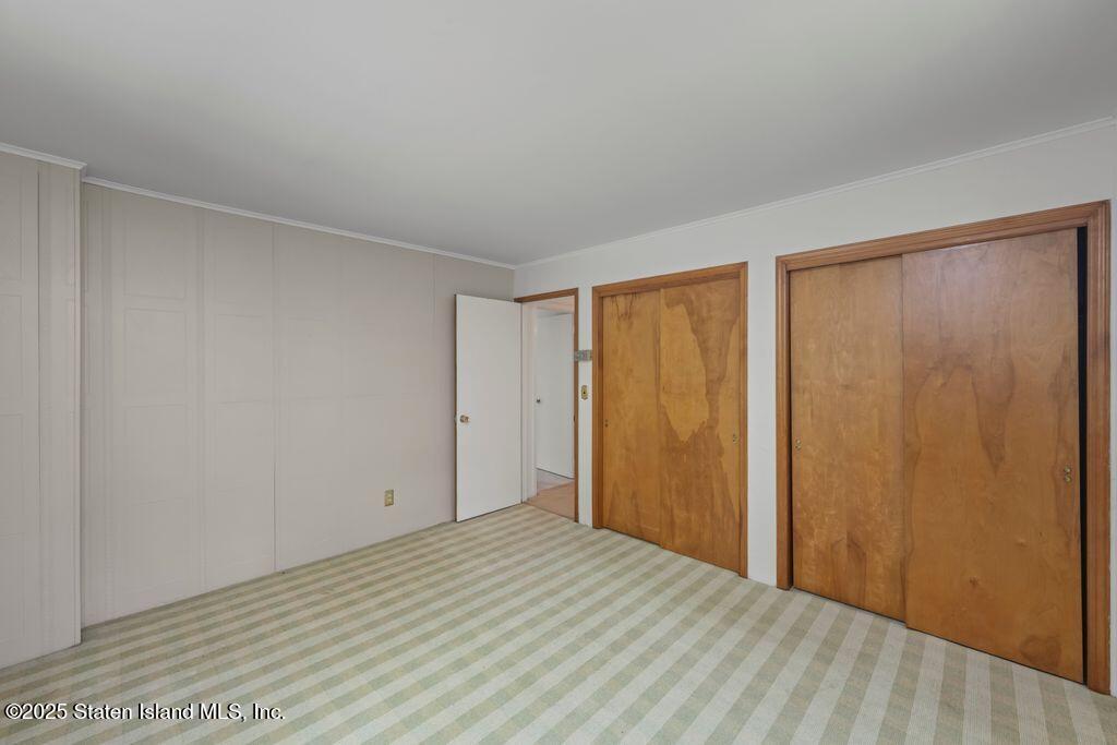 154 Howard Avenue, Staten Island, NY, 10301 image 27