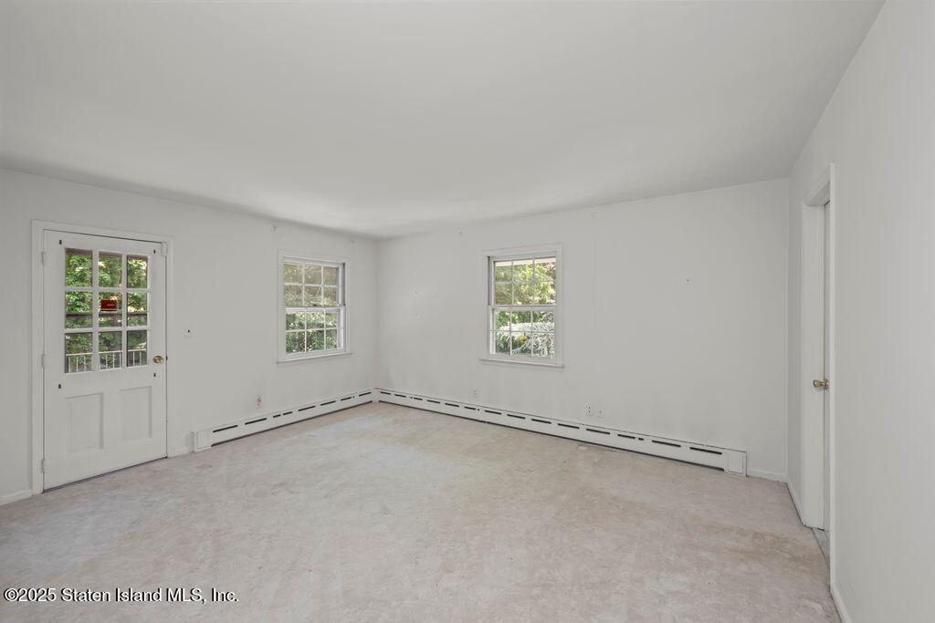 154 Howard Avenue, Staten Island, NY, 10301 image 29