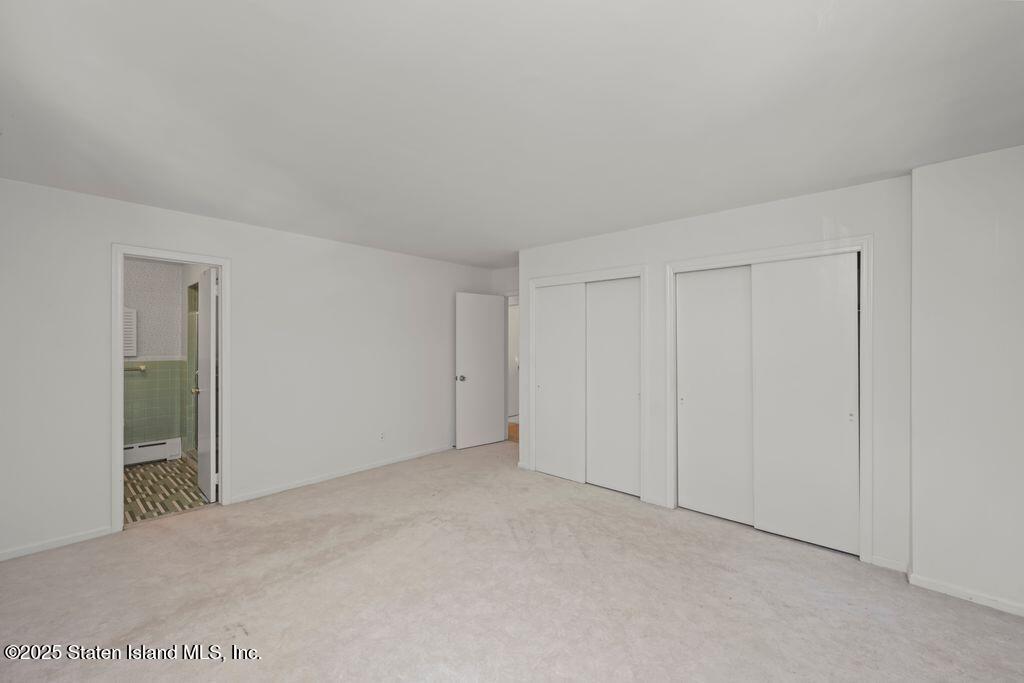 154 Howard Avenue, Staten Island, NY, 10301 image 28
