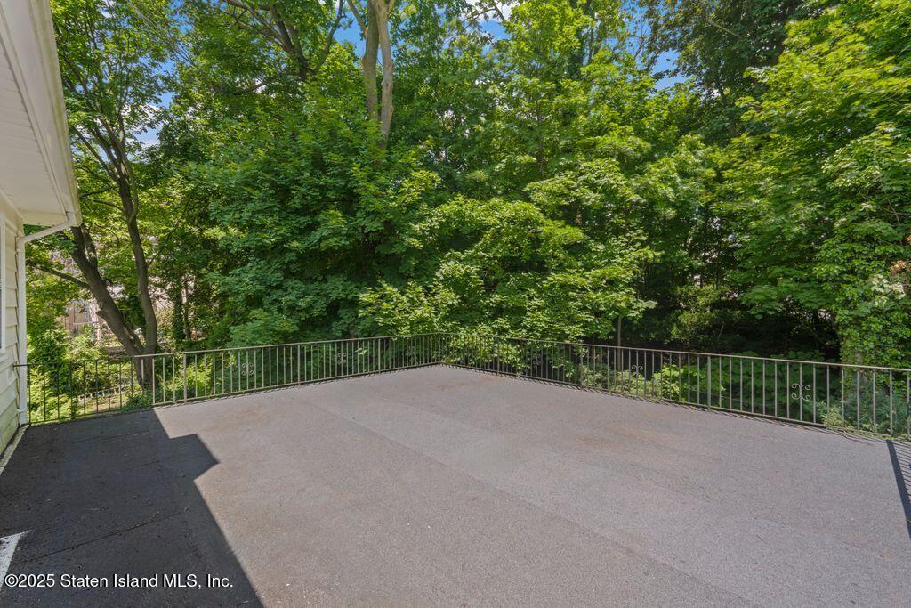 154 Howard Avenue, Staten Island, NY, 10301 image 31