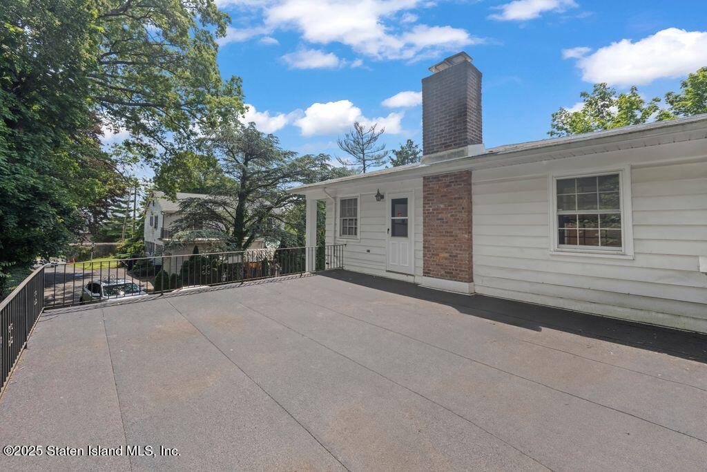 154 Howard Avenue, Staten Island, NY, 10301 image 30