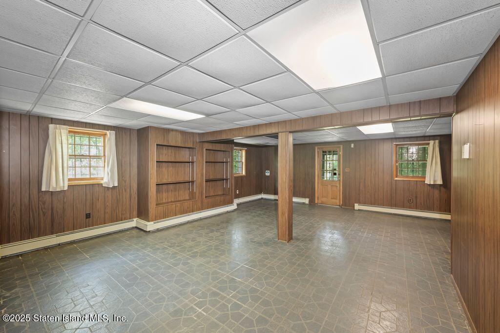 154 Howard Avenue, Staten Island, NY, 10301 image 32