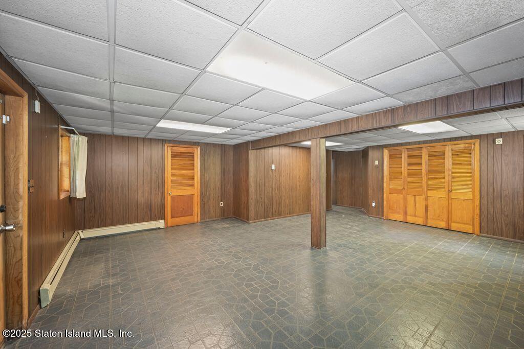154 Howard Avenue, Staten Island, NY, 10301 image 33