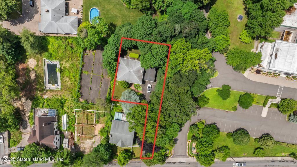 154 Howard Avenue, Staten Island, NY, 10301 image 7
