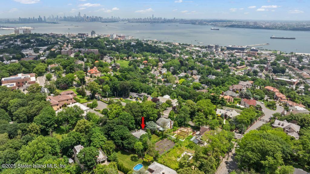 154 Howard Avenue, Staten Island, NY, 10301 image 8