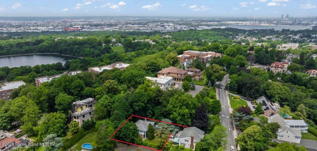 154 Howard Avenue, Staten Island, NY, 10301 image 34