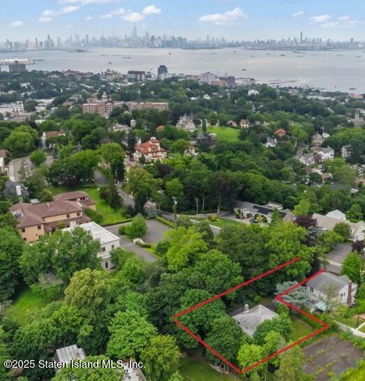 154 Howard Avenue, Staten Island, NY, 10301 image 9