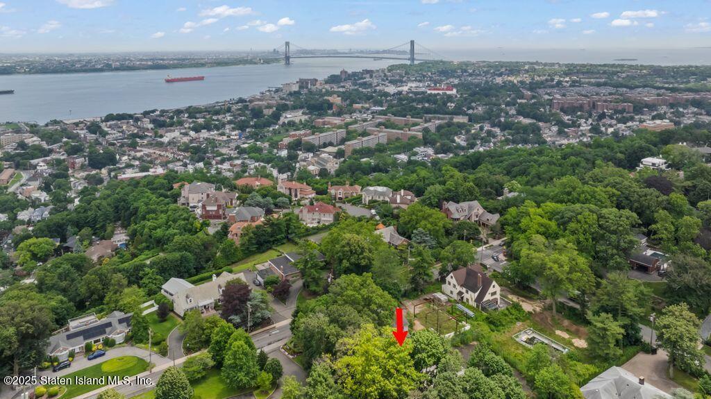 154 Howard Avenue, Staten Island, NY, 10301 image 10