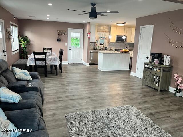 304 Palmer Avenue Image 5
