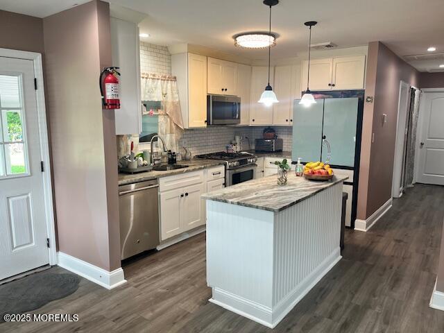 304 Palmer Avenue, Neptune Township, NJ, 07753 image 6