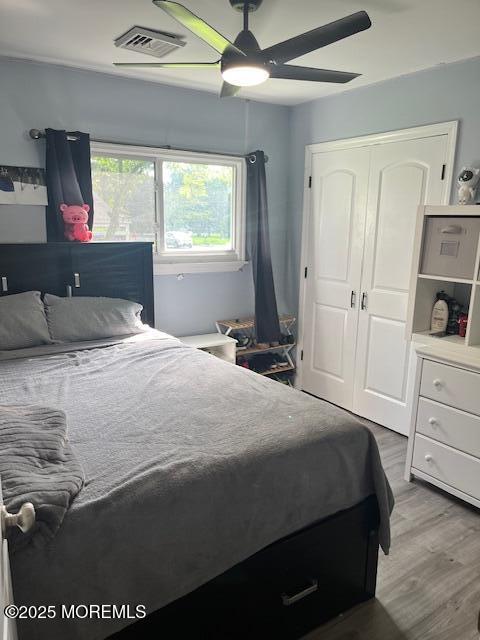 304 Palmer Avenue, Neptune Township, NJ, 07753 image 10