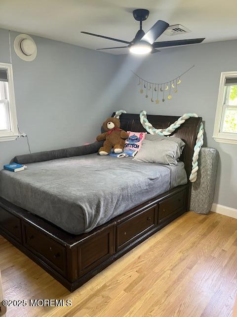 304 Palmer Avenue, Neptune Township, NJ, 07753 image 13