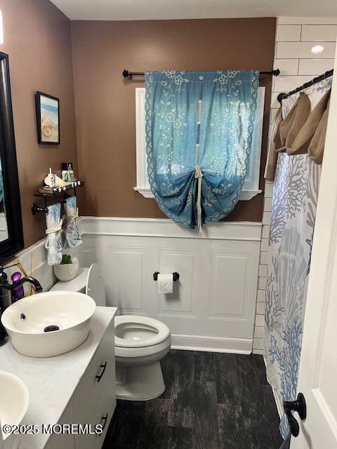 304 Palmer Avenue, Neptune Township, NJ, 07753 image 8