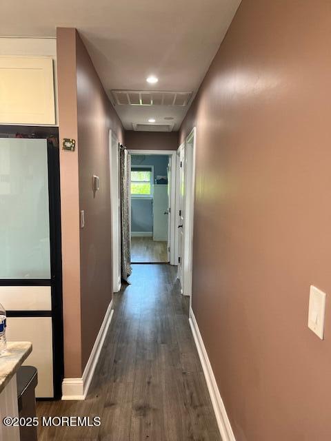 304 Palmer Avenue, Neptune Township, NJ, 07753 image 11