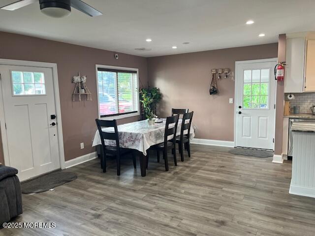 304 Palmer Avenue, Neptune Township, NJ, 07753 image 7