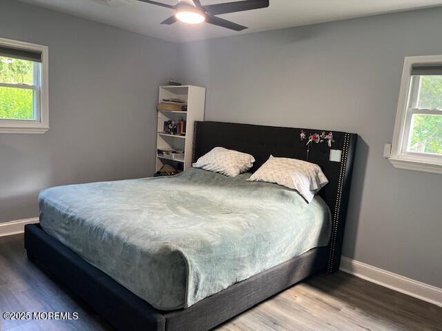 304 Palmer Avenue, Neptune Township, NJ, 07753 image 12