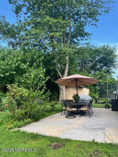 304 Palmer Avenue, Neptune Township, NJ, 07753 image 18