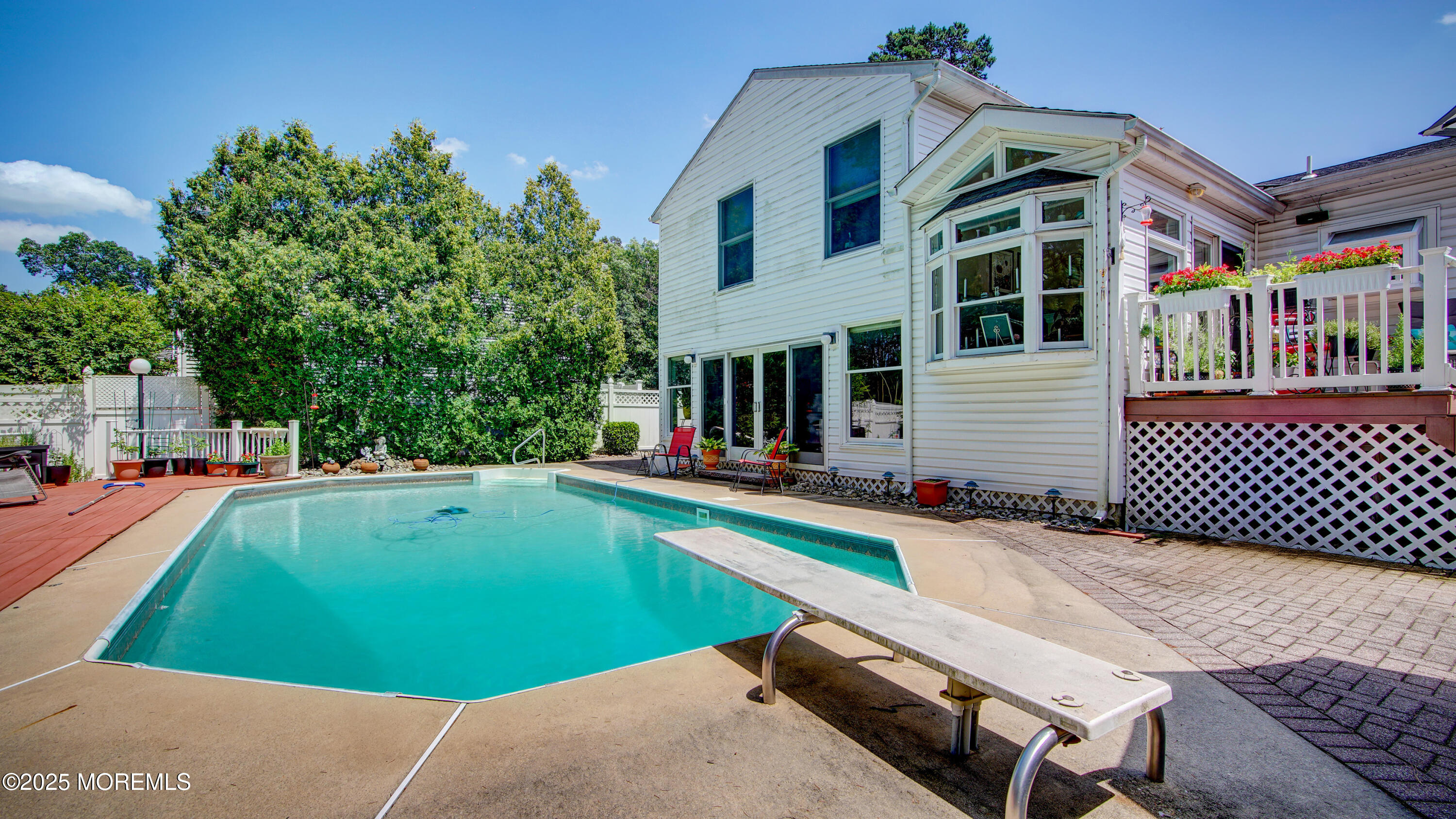 3 Feathertree Court, Howell, NJ, 07731 image 8