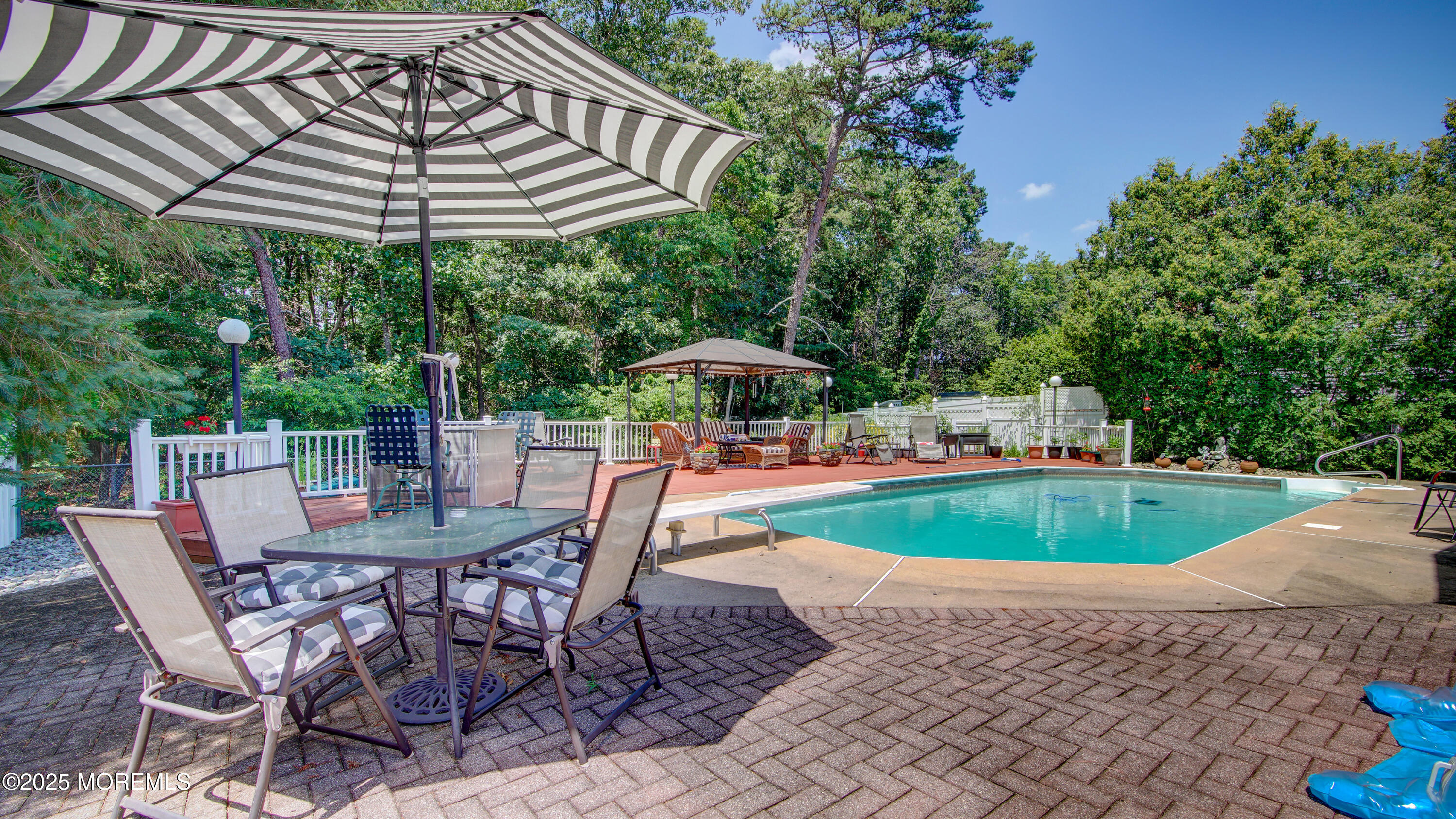 3 Feathertree Court, Howell, NJ, 07731 image 9