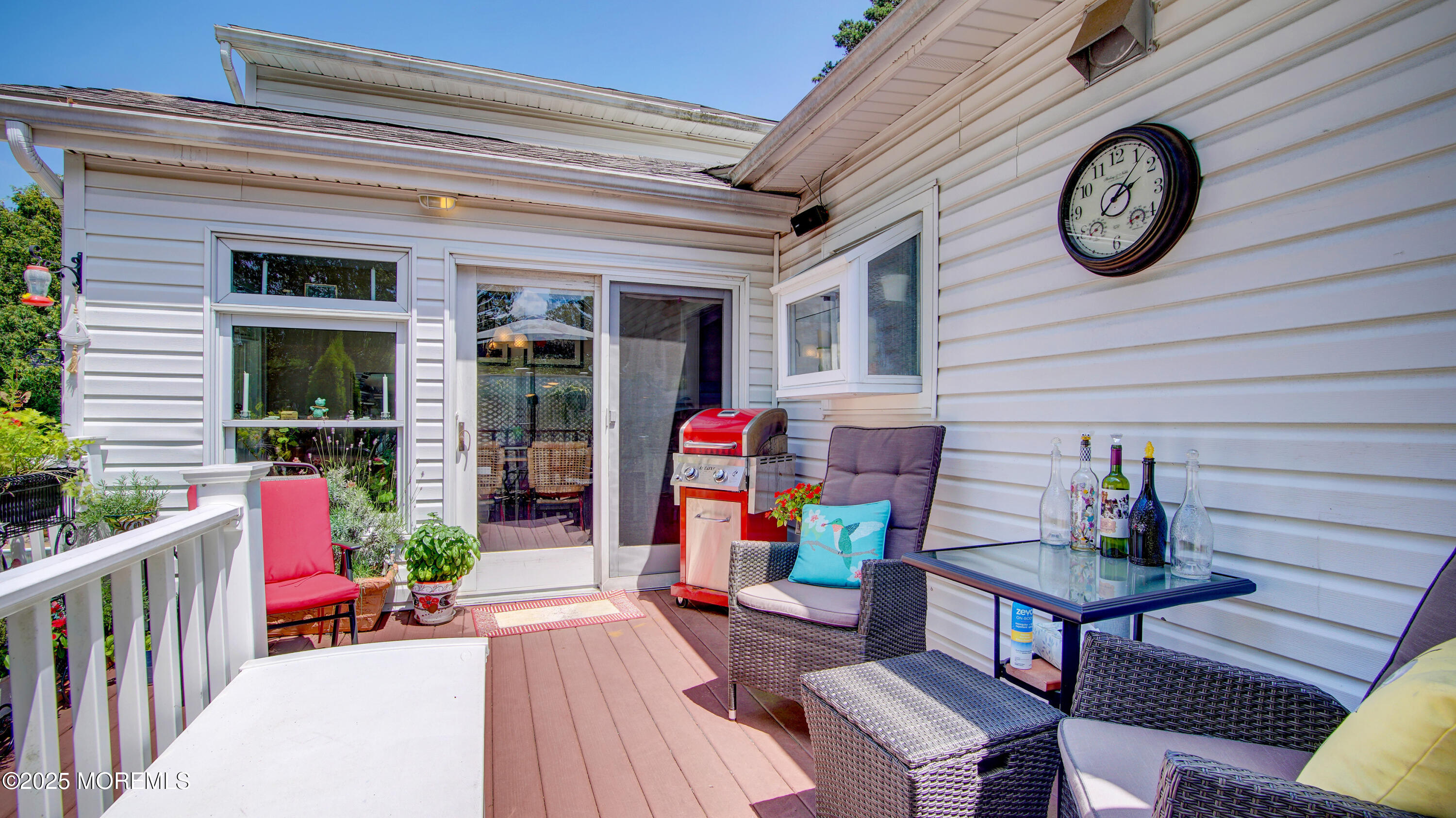 3 Feathertree Court, Howell, NJ, 07731 image 10