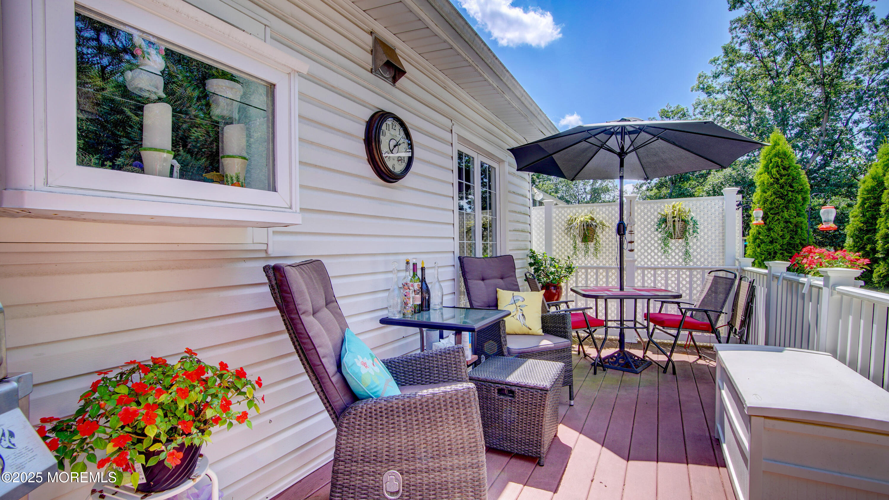 3 Feathertree Court, Howell, NJ, 07731 image 11