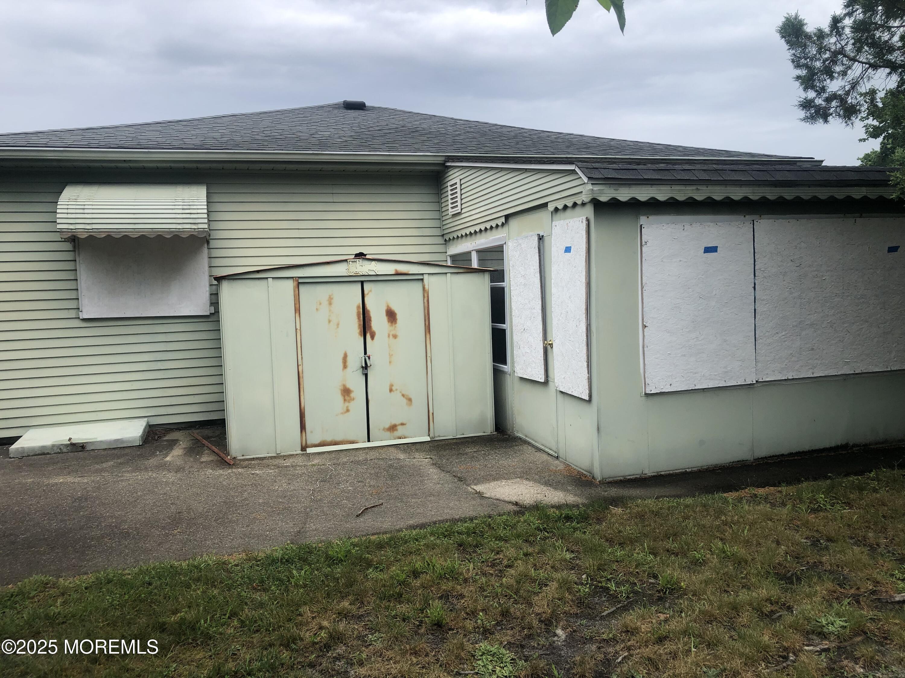 12 Tortola Street, Toms River, NJ, 08757
