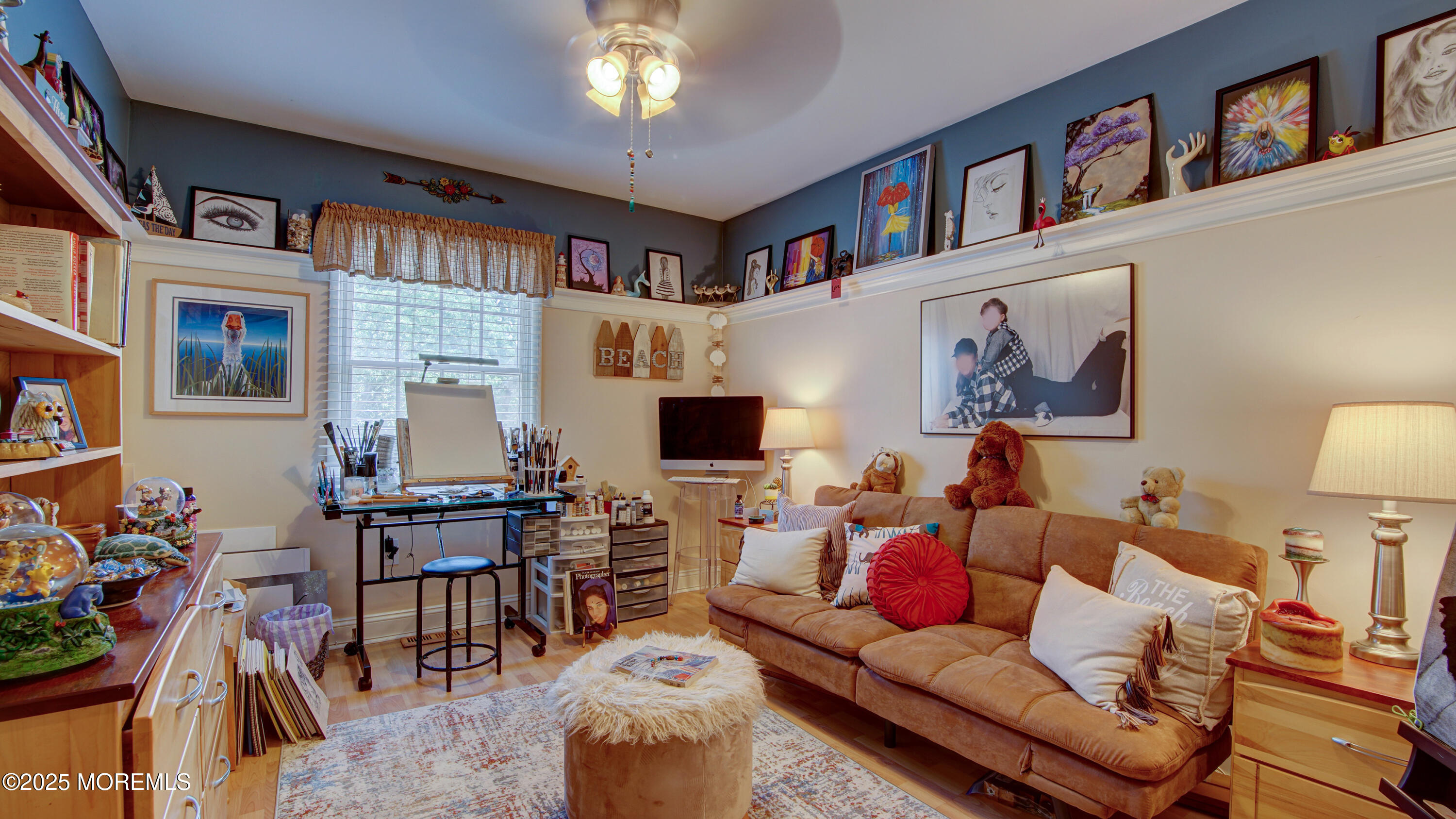 3 Feathertree Court, Howell, NJ, 07731 image 12