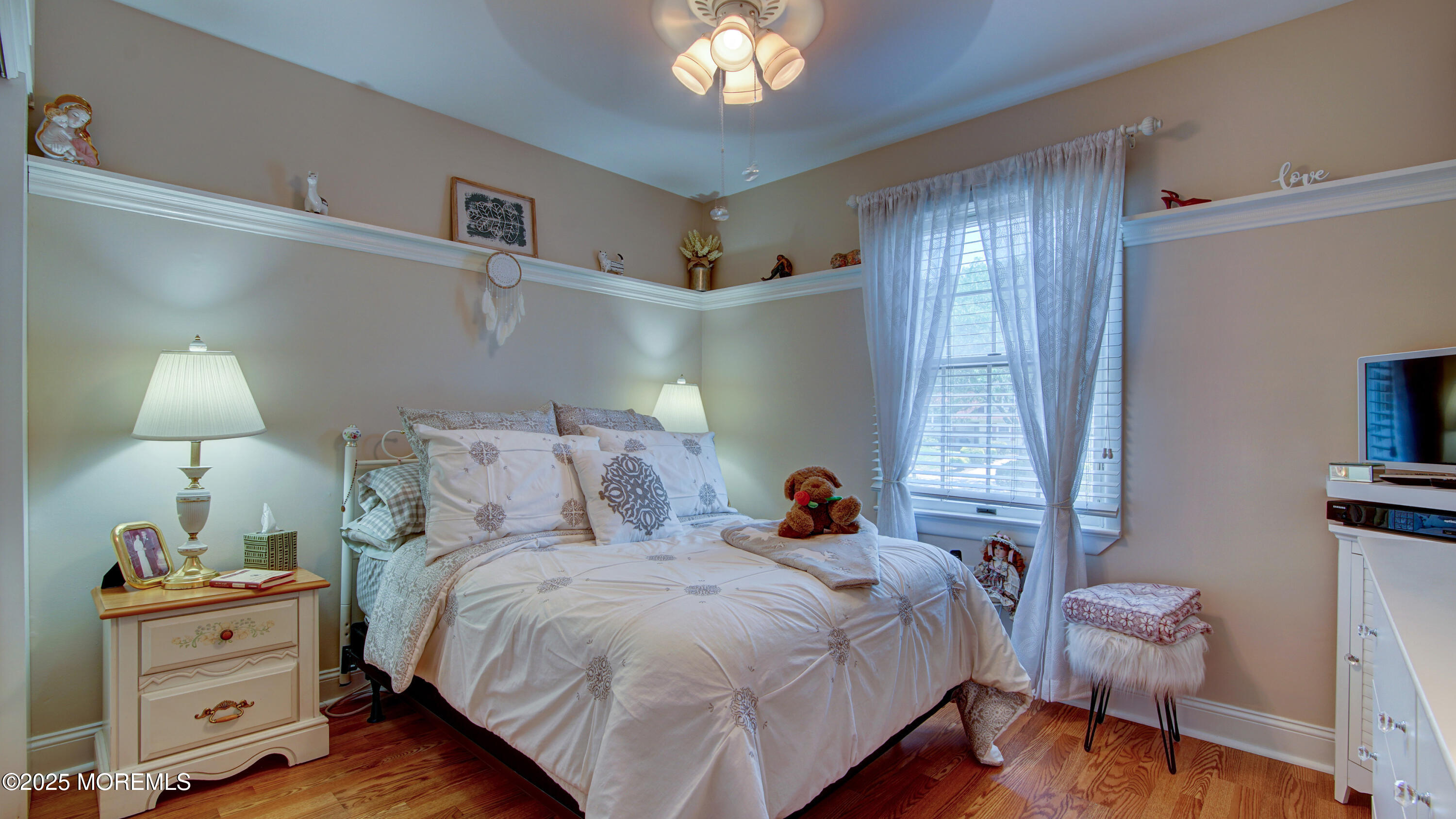 3 Feathertree Court, Howell, NJ, 07731 image 14