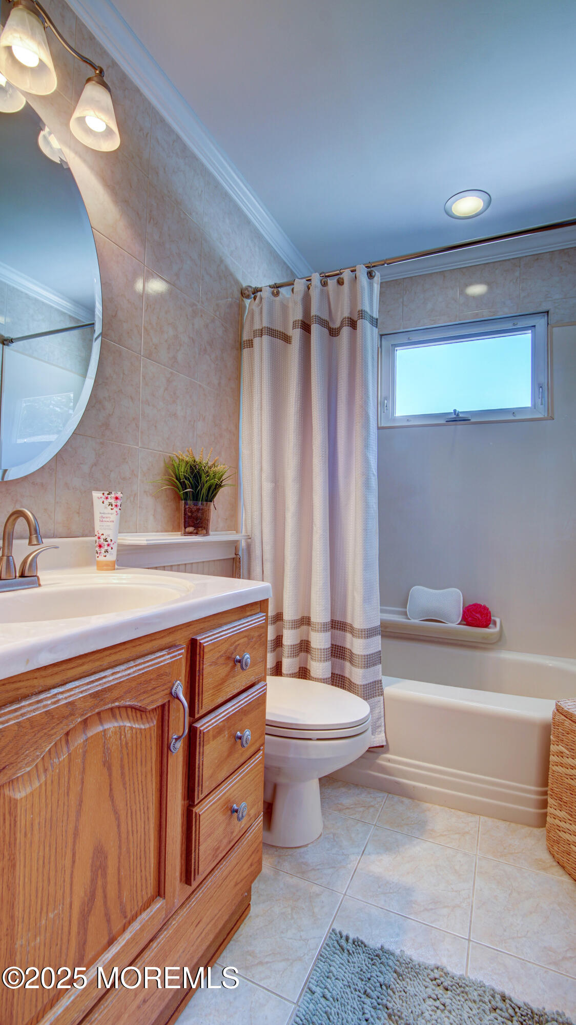 3 Feathertree Court, Howell, NJ, 07731 image 13