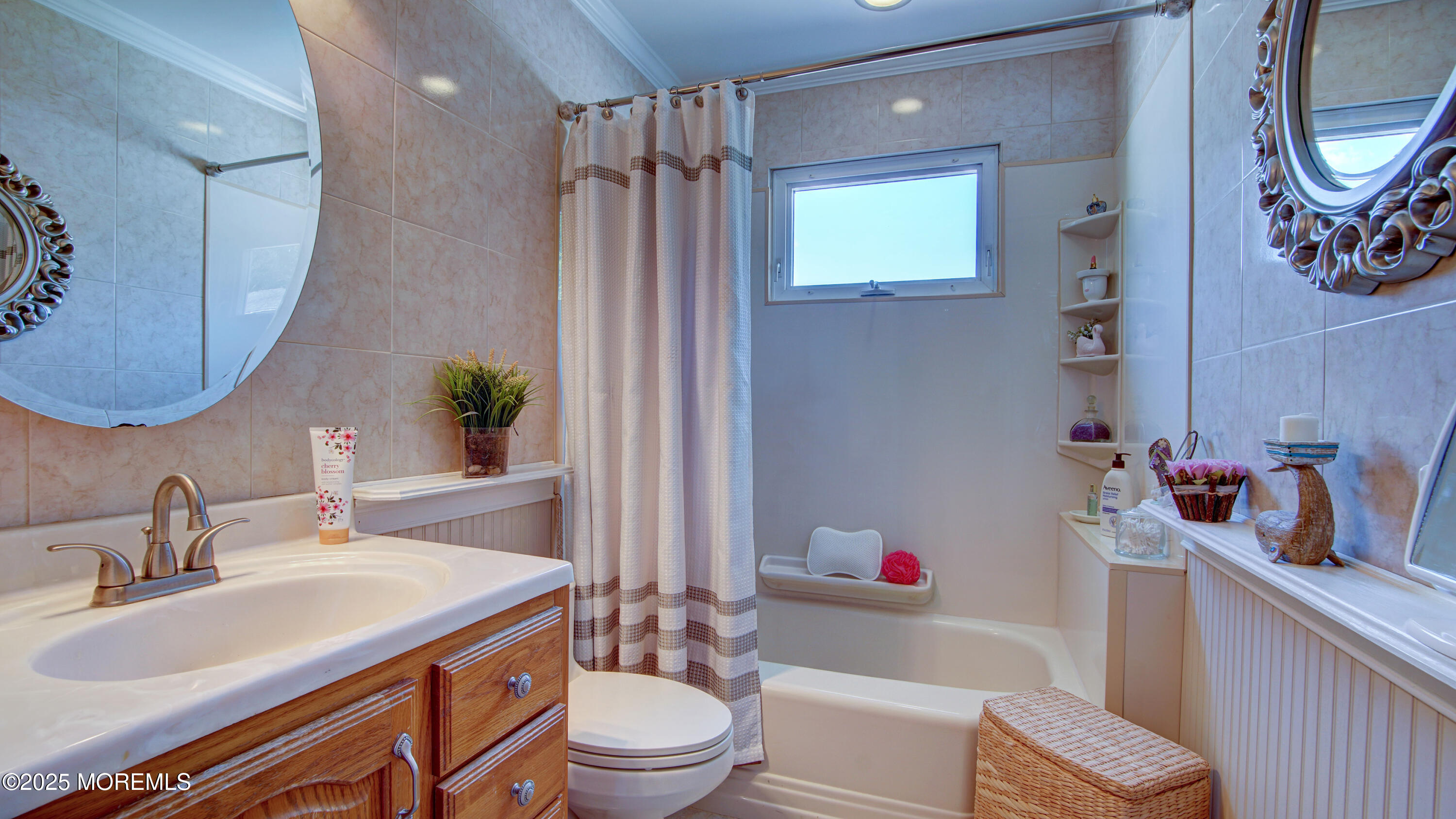3 Feathertree Court, Howell, NJ, 07731 image 15