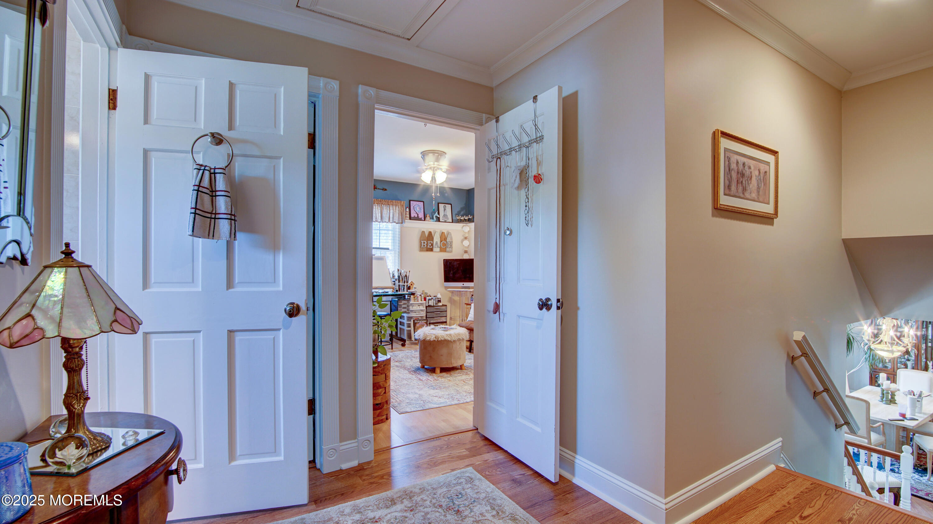 3 Feathertree Court, Howell, NJ, 07731 image 16