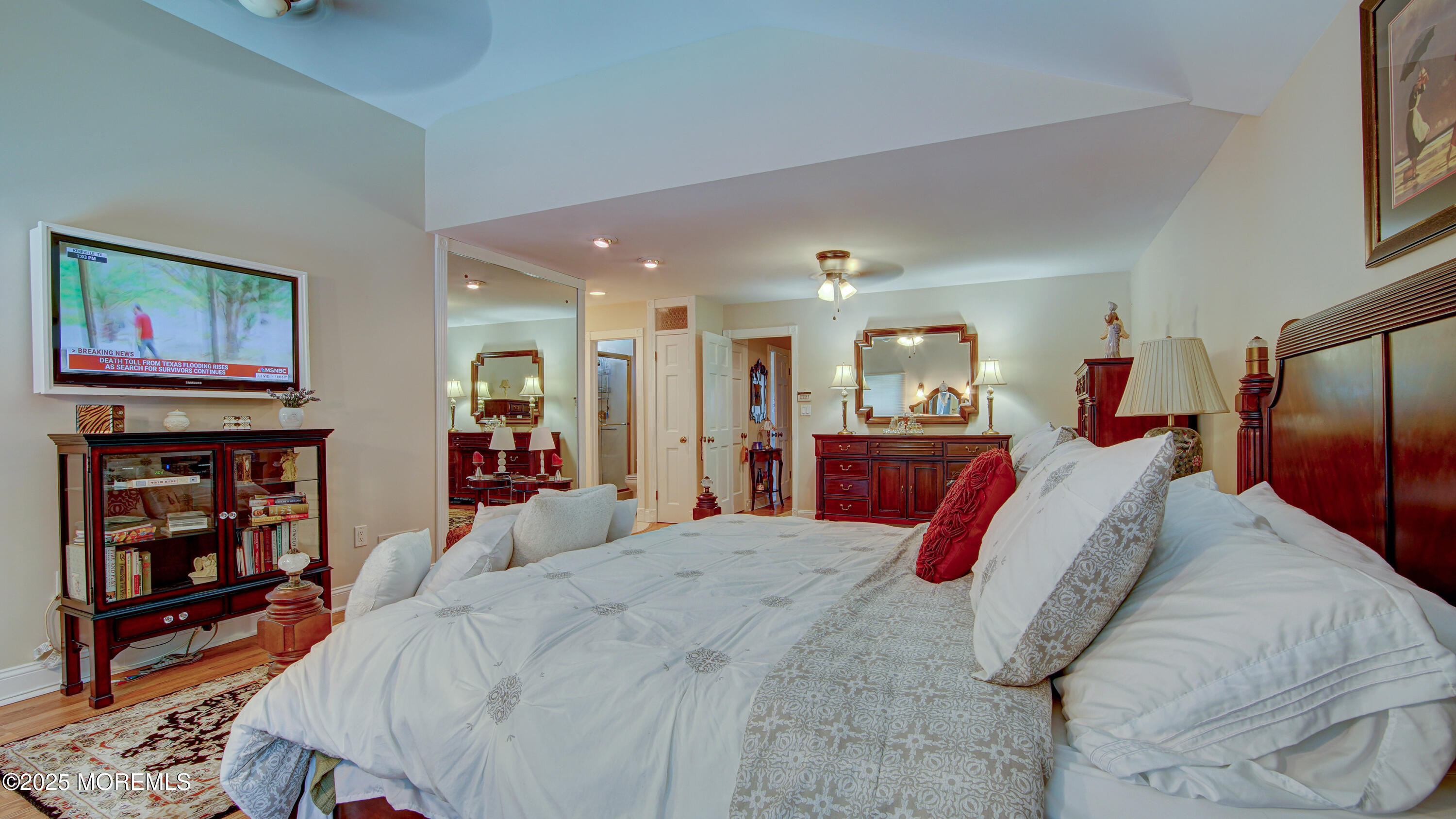 3 Feathertree Court, Howell, NJ, 07731 image 20
