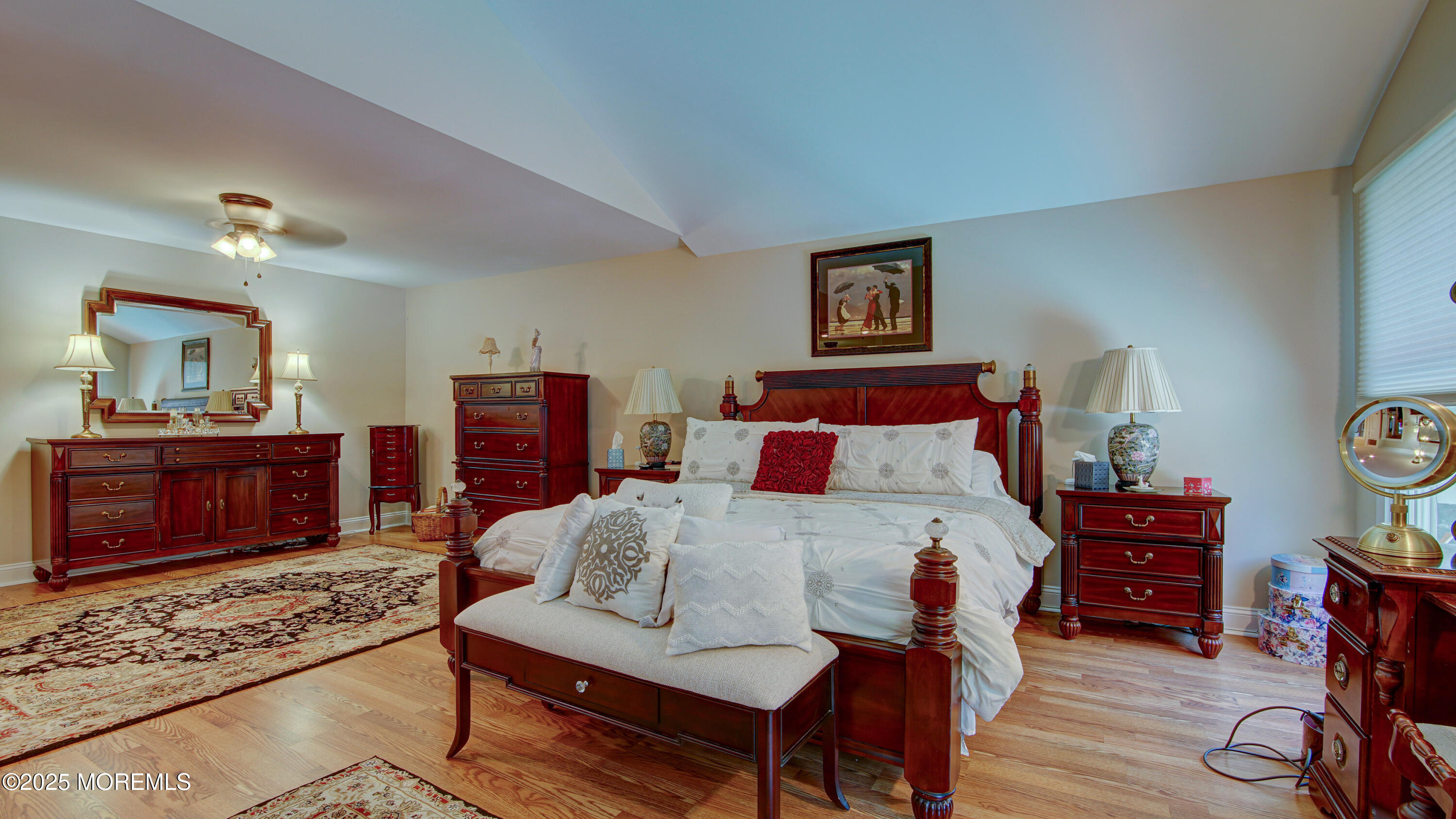 3 Feathertree Court, Howell, NJ, 07731 image 21