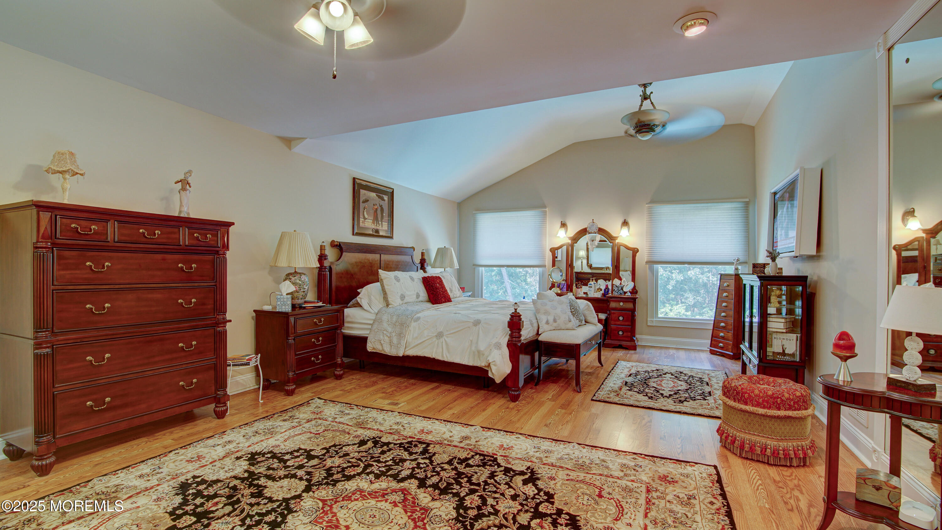 3 Feathertree Court, Howell, NJ, 07731 image 22